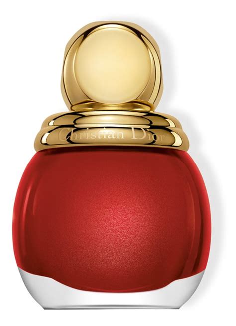 red wonders dior|Golden Nights Collection Limited Edition .